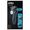 Braun Series 5 51-M1200s