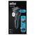 Braun Series 5 51-M1200s