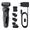 Braun Series 5 51-W1500s