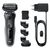 Braun Series 5 51-W1500s