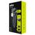 Braun Series 5 51-W1500s
