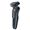 Braun Series 5 Wet&Dry 50-M1000s