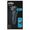Braun Series 5 Wet&Dry 50-M1000s