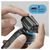 Braun Series 5 Wet&Dry 50-M1000s