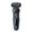 Braun Series 5 Wet&Dry 50-M1000s