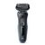 Braun Series 5 Wet&Dry 50-M1000s