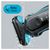 Braun Series 5 Wet&Dry 50-M1000s