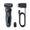 Braun Series 5 Wet&Dry 50-M1000s
