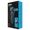Braun Series 5 Wet&Dry 50-M1000s