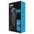 Braun Series 5 Wet&Dry 50-M1000s