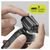 Braun Series 5 Wet&Dry 50-W1200