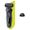 Braun Series 5 Wet&Dry 50-W1200