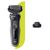 Braun Series 5 Wet&Dry 50-W1200