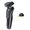 Braun Series 5 Wet&Dry 50-W1200