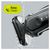 Braun Series 5 Wet&Dry 50-W1200