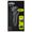 Braun Series 5 Wet&Dry 50-W1200