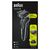 Braun Series 5 Wet&Dry 50-W1200