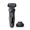 Braun Series 5 Wet&Dry 50-W1200