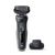 Braun Series 5 Wet&Dry 50-W1200