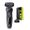 Braun Series 5 Wet&Dry 50-W1200