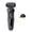 Braun Series 5 Wet&Dry 50-W1200