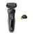 Braun Series 5 Wet&Dry 50-W1200