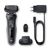 Braun Series 5 Wet&Dry 50-W1200