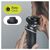 Braun Series 5 Wet&Dry 50-W1200