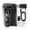 Braun Series 5 Wet&Dry 5147s