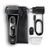 Braun Series 5 Wet&Dry 5147s