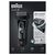 Braun Series 5 Wet&Dry 5147s