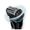 Braun Series 5 Wet&Dry 5147s