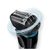 Braun Series 5 Wet&Dry 5147s