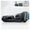 Braun Series 5 Wet&Dry 5147s
