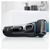 Braun Series 5 Wet&Dry 5147s
