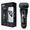 Braun Series 5 Wet&Dry 5147s