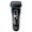 Braun Series 5 Wet&Dry 5147s