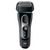 Braun Series 5 Wet&Dry 5147s
