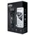Braun Series 5 Wet&Dry 5147s