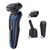 Braun Series 6 Wet&Dry 60-B7500cc