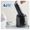 Braun Series 6 Wet&Dry 60-B7500cc