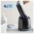 Braun Series 6 Wet&Dry 60-B7500cc