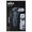 Braun Series 6 Wet&Dry 60-B7500cc