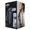 Braun Series 6 Wet&Dry 60-B7500cc