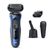 Braun Series 6 Wet&Dry 60-B7500cc