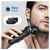Braun Series 6 Wet&Dry 60-B7500cc