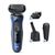 Braun Series 6 Wet&Dry 60-B7500cc