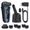 Braun Series 6 Wet&Dry 60-B7500cc