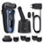 Braun Series 6 Wet&Dry 60-B7500cc