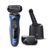 Braun Series 6 Wet&Dry 60-B7500cc